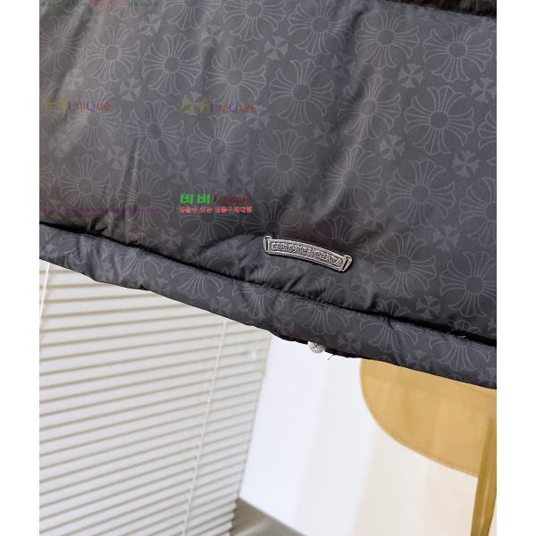 ���� ũ������ �ٿ� ���� CH639285