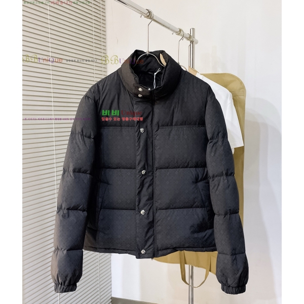 ���� ũ������ �ٿ� �е� CH513746