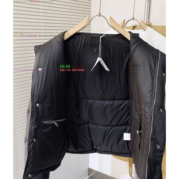���� ũ������ �ٿ� �е� CH513746