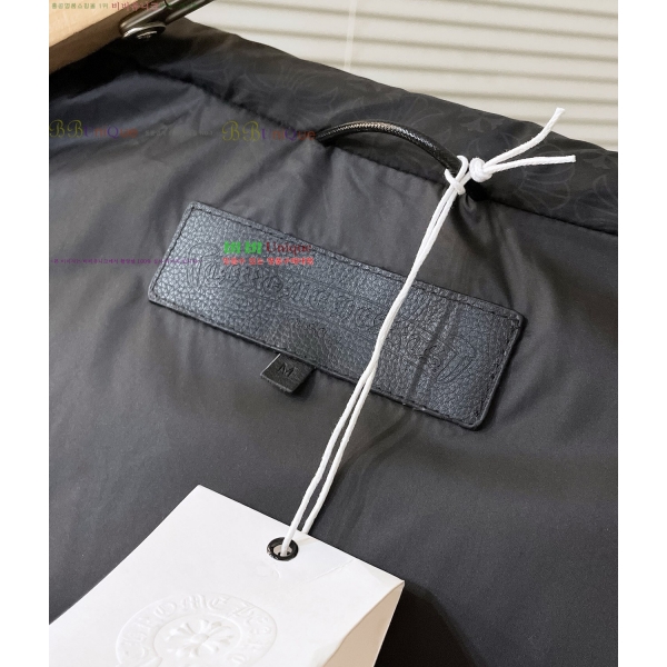 ���� ũ������ �ٿ� �е� CH513746