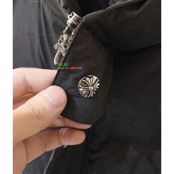 ���� ũ������ �ٿ� �е� CH513746