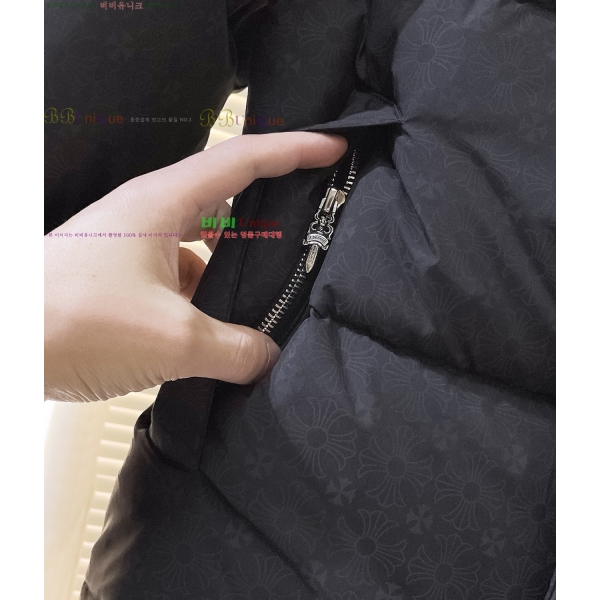 ���� ũ������ �ٿ� �е� CH513746
