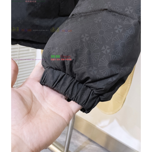 ���� ũ������ �ٿ� �е� CH513746