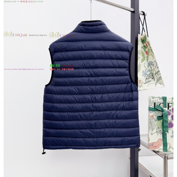 ���� �̿�̿� ���� �е� ���� MIU642183-1