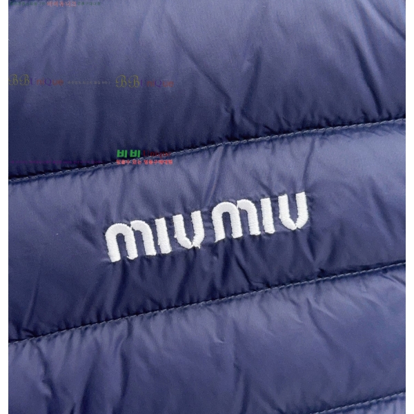 ���� �̿�̿� ���� �е� ���� MIU642183-1