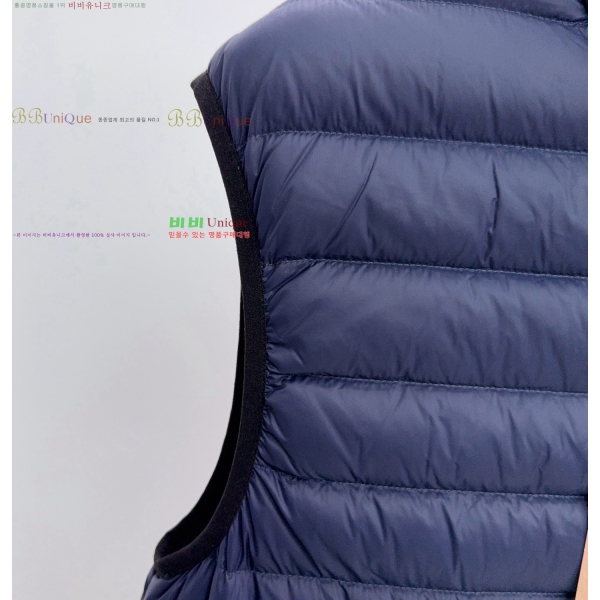 ���� �̿�̿� ���� �е� ���� MIU642183-1