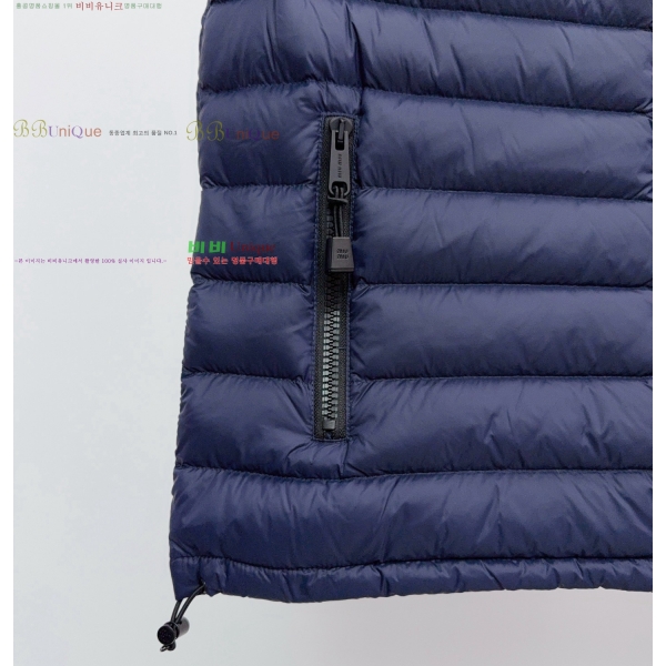 ���� �̿�̿� ���� �е� ���� MIU642183-1