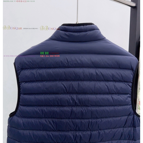 ���� �̿�̿� ���� �е� ���� MIU642183-1