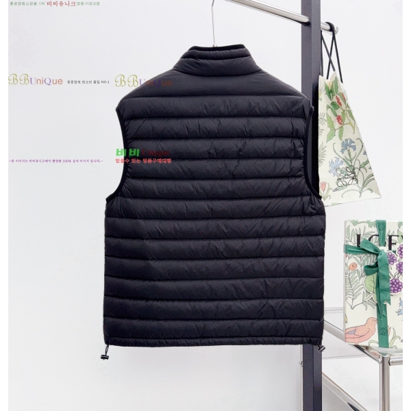 ���� �̿�̿� ���� �е� ���� MIU642183-2