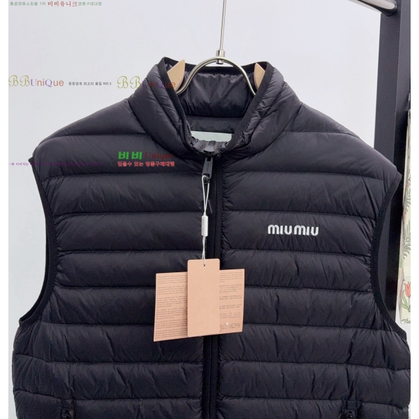 ���� �̿�̿� ���� �е� ���� MIU642183-2