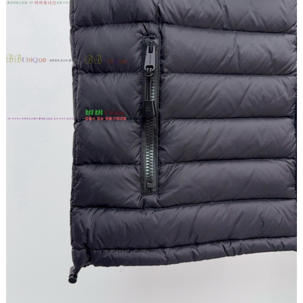 ���� �̿�̿� ���� �е� ���� MIU642183-2