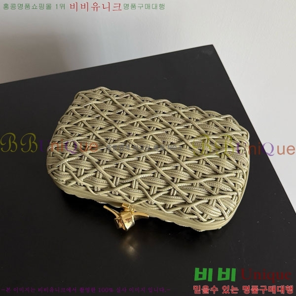 #���װ� ����Ÿ ��Ʈ Ʈ����ƾ 876549-101
