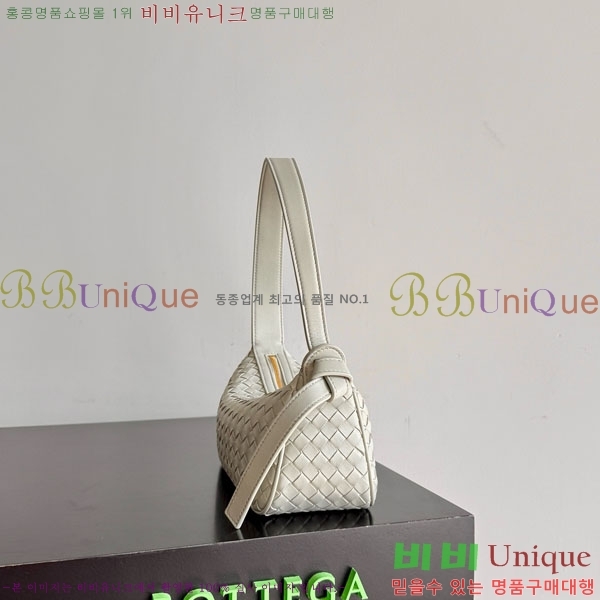 #���װ�����Ÿ �뵵 ��� �� 876370-201