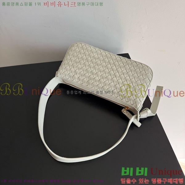 #���װ�����Ÿ �뵵 ��� �� 876370-201