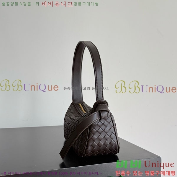 #���װ�����Ÿ �뵵 ��� �� 876370-202