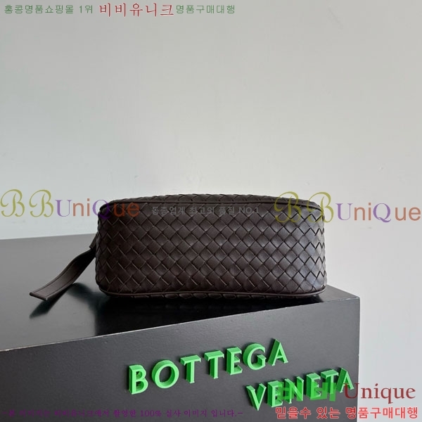 #���װ�����Ÿ �뵵 ��� �� 876370-202