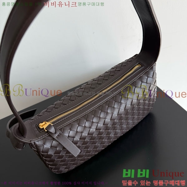 #���װ�����Ÿ �뵵 ��� �� 876370-202