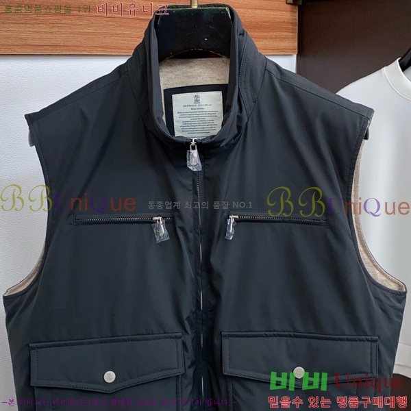 ���� ���ڷ� ��ġ�ڸ� ���� ���� BC217436-1
