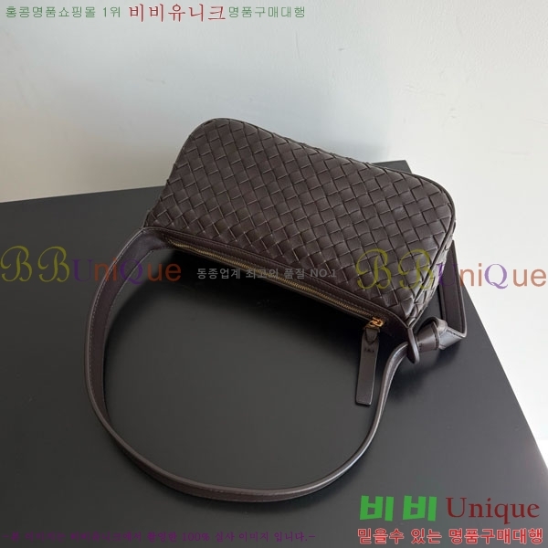 #���װ�����Ÿ �뵵 ��� �� 876370-202