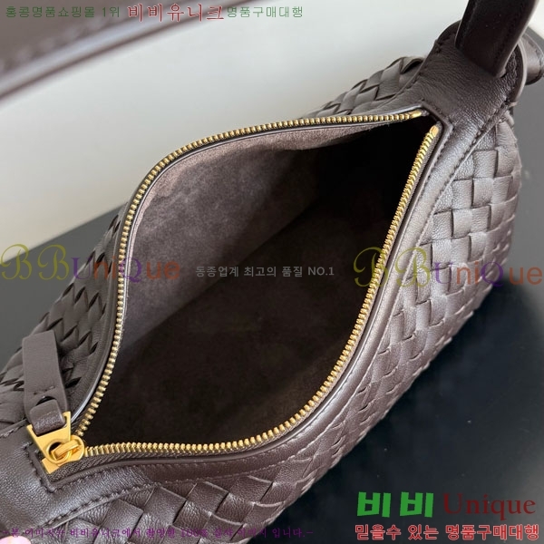 #���װ�����Ÿ �뵵 ��� �� 876370-202