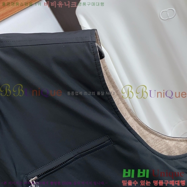 ���� ���ڷ� ��ġ�ڸ� ���� ���� BC217436-1