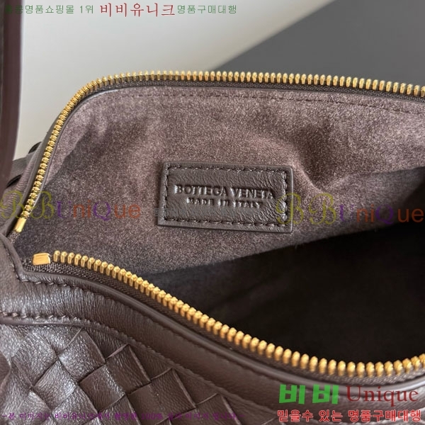 #���װ�����Ÿ �뵵 ��� �� 876370-202
