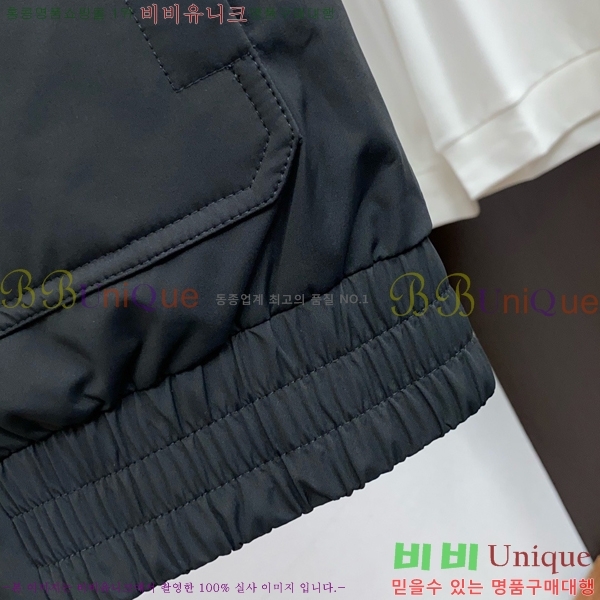 ���� ���ڷ� ��ġ�ڸ� ���� ���� BC217436-1