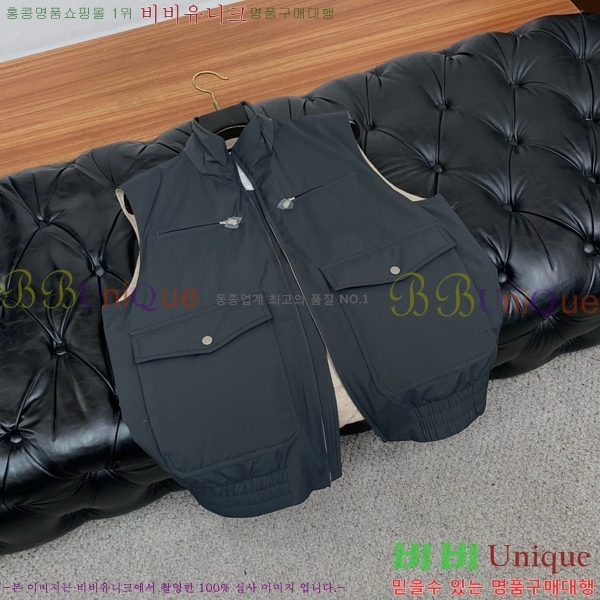 ���� ���ڷ� ��ġ�ڸ� ���� ���� BC217436-1