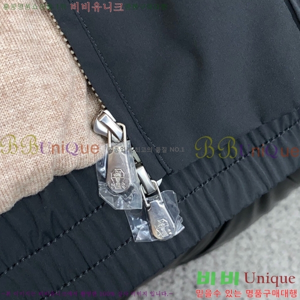 ���� ���ڷ� ��ġ�ڸ� ���� ���� BC217436-1