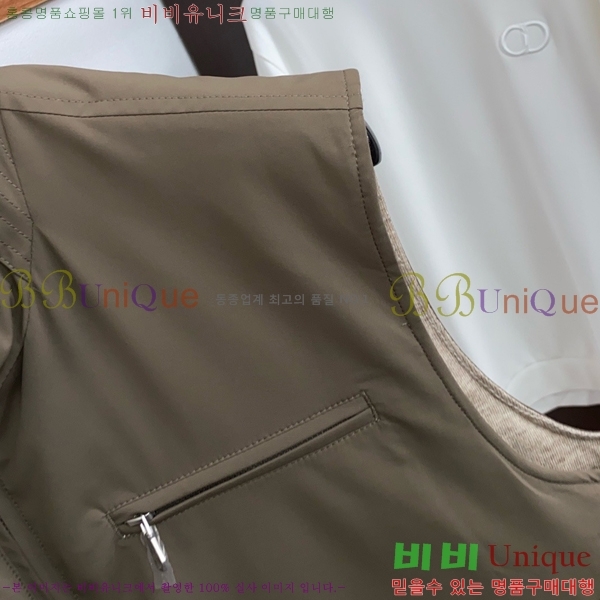 ���� ���ڷ� ��ġ�ڸ� ���� ���� BC217436-2