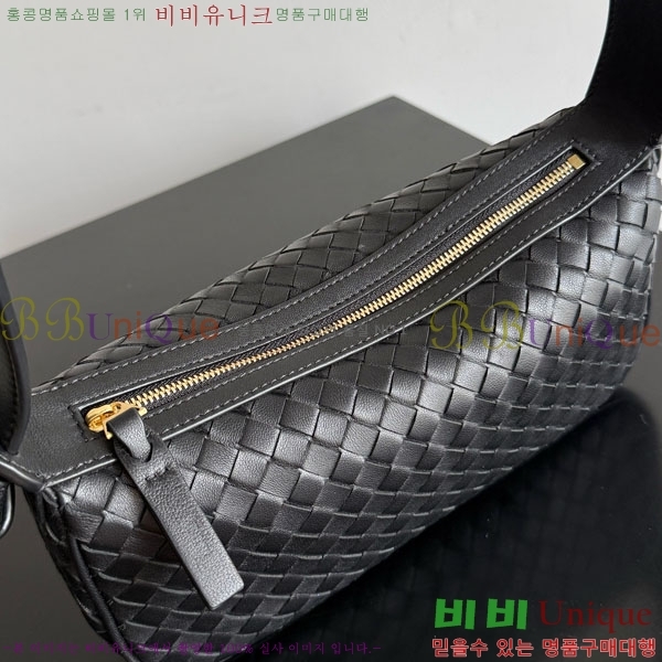 #���װ�����Ÿ �뵵 ��� �� 876370-203 ����