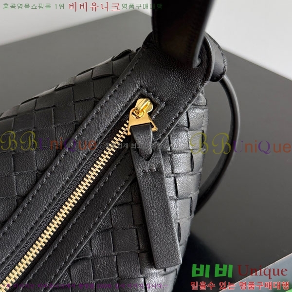 #���װ�����Ÿ �뵵 ��� �� 876370-203 ����