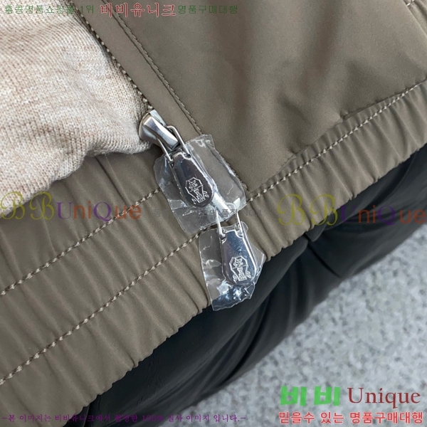 ���� ���ڷ� ��ġ�ڸ� ���� ���� BC217436-2