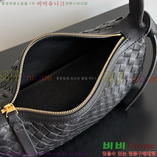 #���װ�����Ÿ �뵵 ��� �� 876370-203 ����