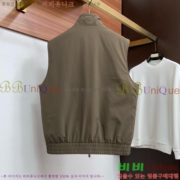 ���� ���ڷ� ��ġ�ڸ� ���� ���� BC217436-2