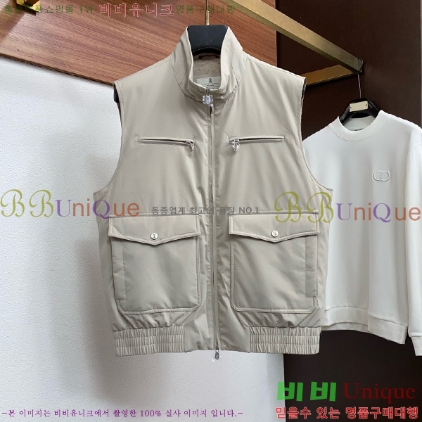 ���� ���ڷ� ��ġ�ڸ� ���� ���� BC217436-3