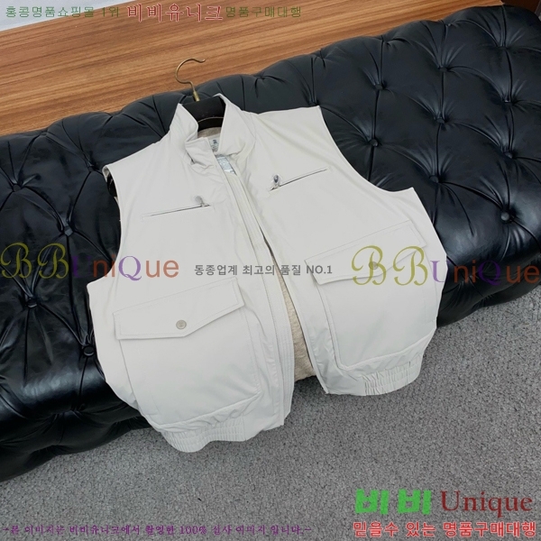 ���� ���ڷ� ��ġ�ڸ� ���� ���� BC217436-3