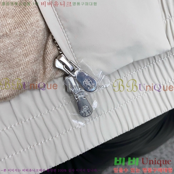 ���� ���ڷ� ��ġ�ڸ� ���� ���� BC217436-3