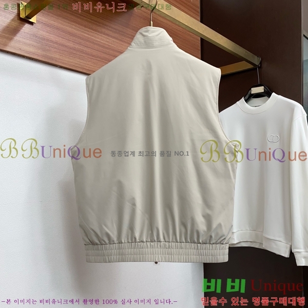 ���� ���ڷ� ��ġ�ڸ� ���� ���� BC217436-3