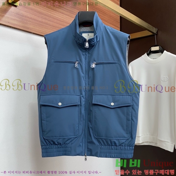 ���� ���ڷ� ��ġ�ڸ� ���� ���� BC217436-5