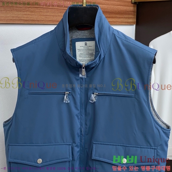 ���� ���ڷ� ��ġ�ڸ� ���� ���� BC217436-5