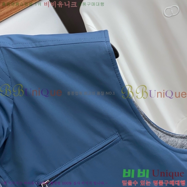 ���� ���ڷ� ��ġ�ڸ� ���� ���� BC217436-5