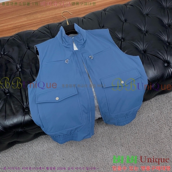 ���� ���ڷ� ��ġ�ڸ� ���� ���� BC217436-5