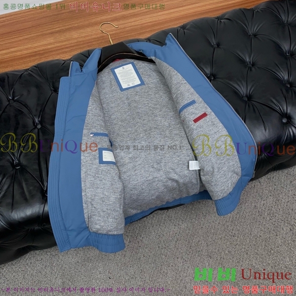���� ���ڷ� ��ġ�ڸ� ���� ���� BC217436-5