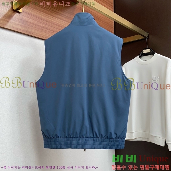 ���� ���ڷ� ��ġ�ڸ� ���� ���� BC217436-5
