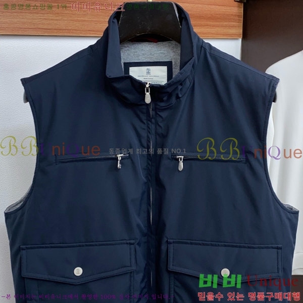���� ���ڷ� ��ġ�ڸ� ���� ���� BC217436-6
