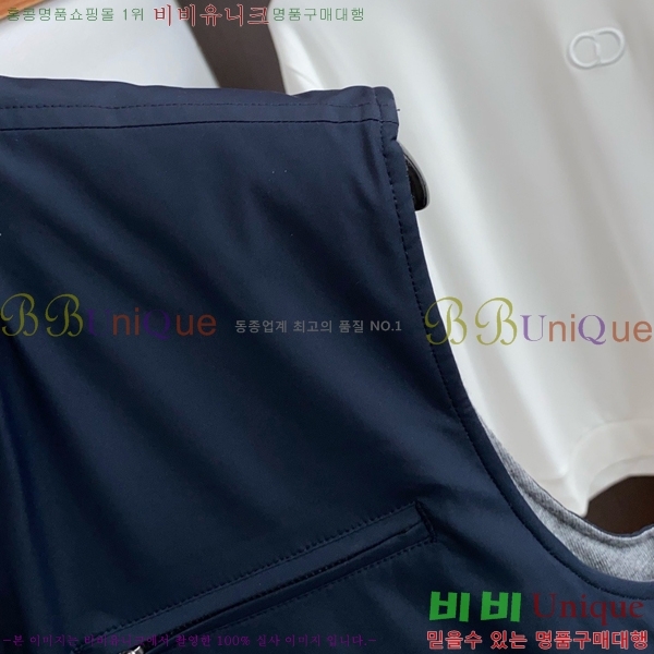 ���� ���ڷ� ��ġ�ڸ� ���� ���� BC217436-6