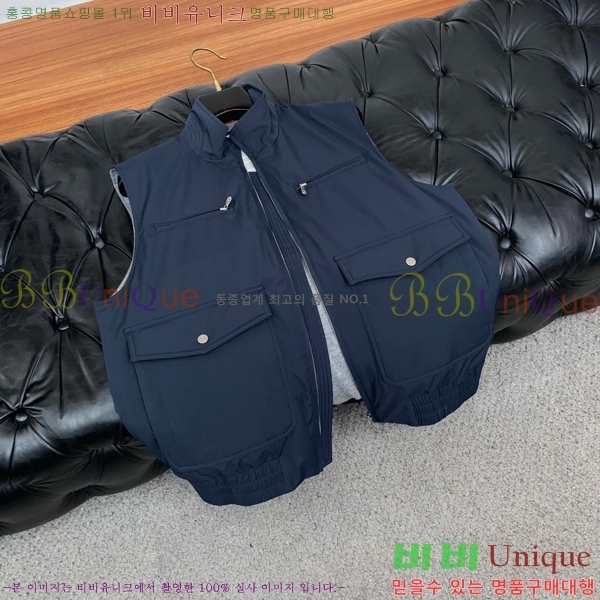 ���� ���ڷ� ��ġ�ڸ� ���� ���� BC217436-6
