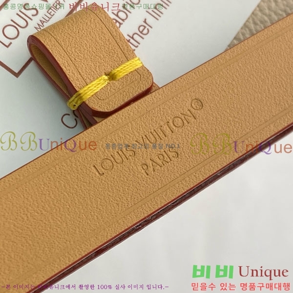 #����*�� �� �� ���� �귯�� ��Ʈ �� LBC012-801
