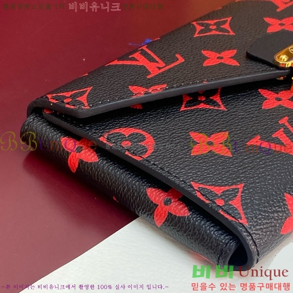 #����*�� �� �� ���� �귯�� ��Ʈ ��������� LBC011-801